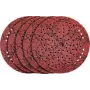 kwb 490708 diameter 125 mm 5 stuks (490708)