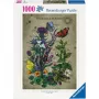 Ravensburger puzzel Circle of Life Butterfly 1000 stukjes