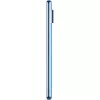 Mobiele telefoon Pixel 8 Pro 128GB/BAY GA04841-GB Google