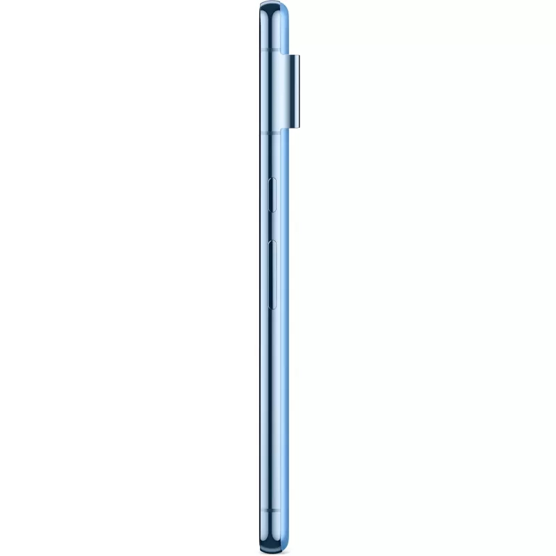 Mobiele telefoon Pixel 8 Pro 128GB/BAY GA04841-GB Google