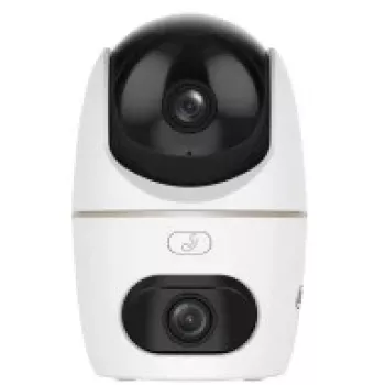 Dahua Technology H5D-5F beveiligingscamera dome IP-beveiligingscamera binnen 2880 x 1620 pixel tafel