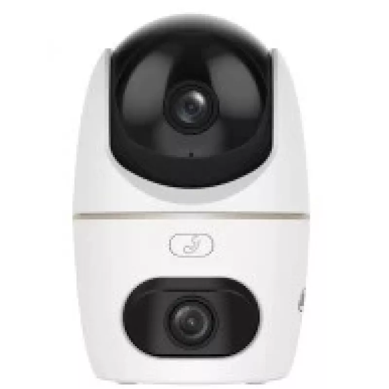 Dahua Technology H5D-5F beveiligingscamera dome IP-beveiligingscamera binnen 2880 x 1620 pixel tafel