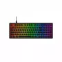 HyperX Origins 2 1800 toetsenbord zwart