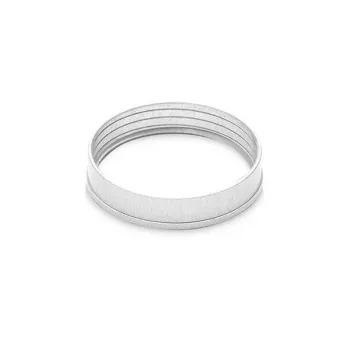 EK Water Blocks EK-Quantum Torque kleurring 10-pack STC 12/16 zilver