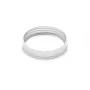EK Water Blocks EK-Quantum Torque kleurring 10-pack STC 12/16 zilver