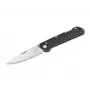 Zakmes boker Kihon Bifold 42 MagnaCut — Böker Solingen, model 110313