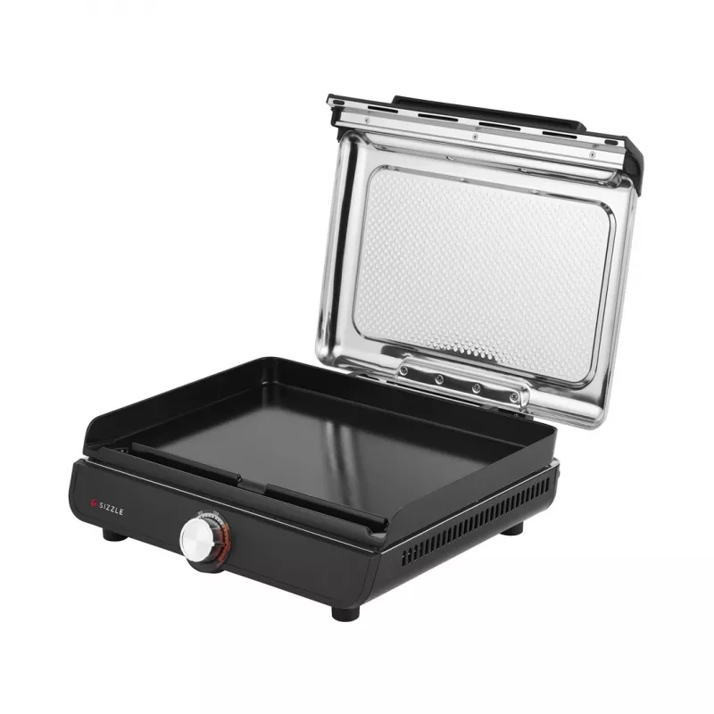 Ninja GR101EU contactgrill