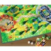 Ravensburger Sagaland bordspel reis/avontuur (26424)