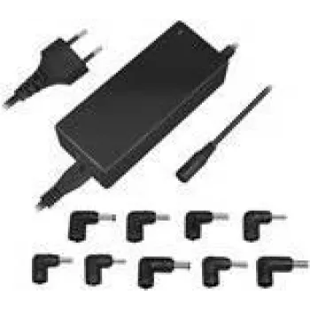 LogiLink - voeding - AC 100-240 V - 90 watt