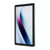 Tablet HOTWAV Pad 13 (groen) — HOTWAV Pad 13, 13-inch tablet, groen
