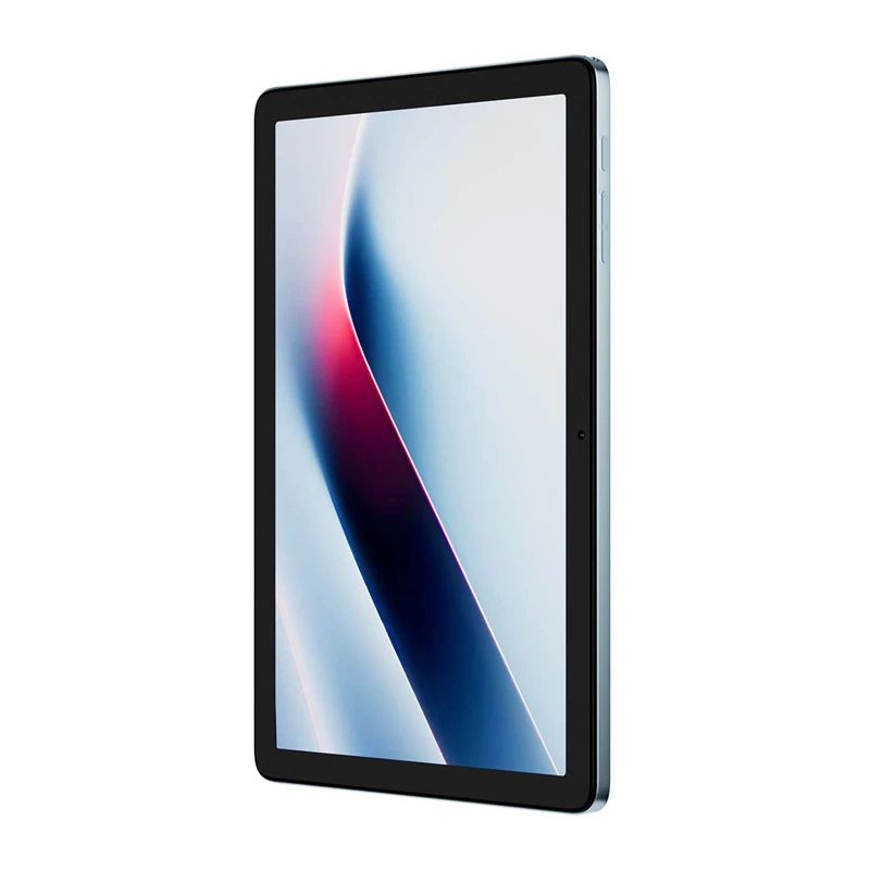 Tablet HOTWAV Pad 13 (groen) — HOTWAV Pad 13, 13-inch tablet, groen