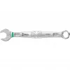 Wera 05020234001 9641 magneetstrip 6003 Joker 2 ringratelset, 5-delig