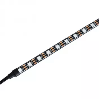 Koeleraccessoire Watercool MO-RA IV 600 Ambient Light aRGB LED-strip