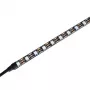 Koeleraccessoire Watercool MO-RA IV 600 Ambient Light aRGB LED-strip