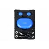 Koptelefoon Toshiba AMP RZE-BT900E