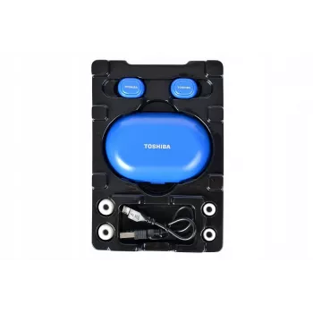 Koptelefoon Toshiba AMP RZE-BT900E