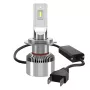 LED-koplampen Ledvance LEDriving XTR H7 64210DWXTR, paar (2 st.)