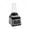 Ninja BN750EU 2-in-1 mixer met Auto-iQ