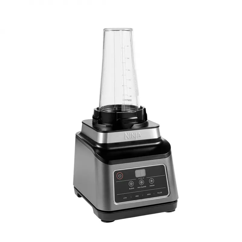Ninja BN750EU 2-in-1 mixer met Auto-iQ