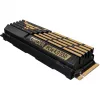 SSD Team Group 2 TB M.2 PCIe 4.0 T-FORCE CARDEA A440