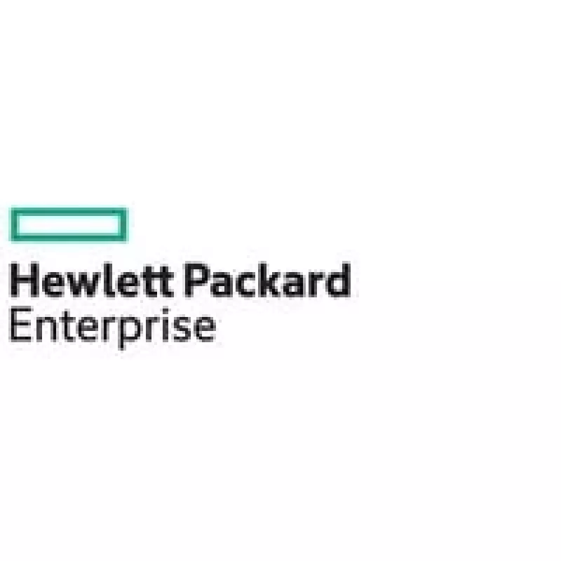 Rack-railkit HPE 874578-B21