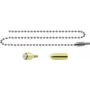C.K MightyRod PRO verlengset, 3-delig (T5441)