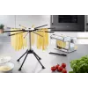 GEFU Diverso G-28371 pastadroger S