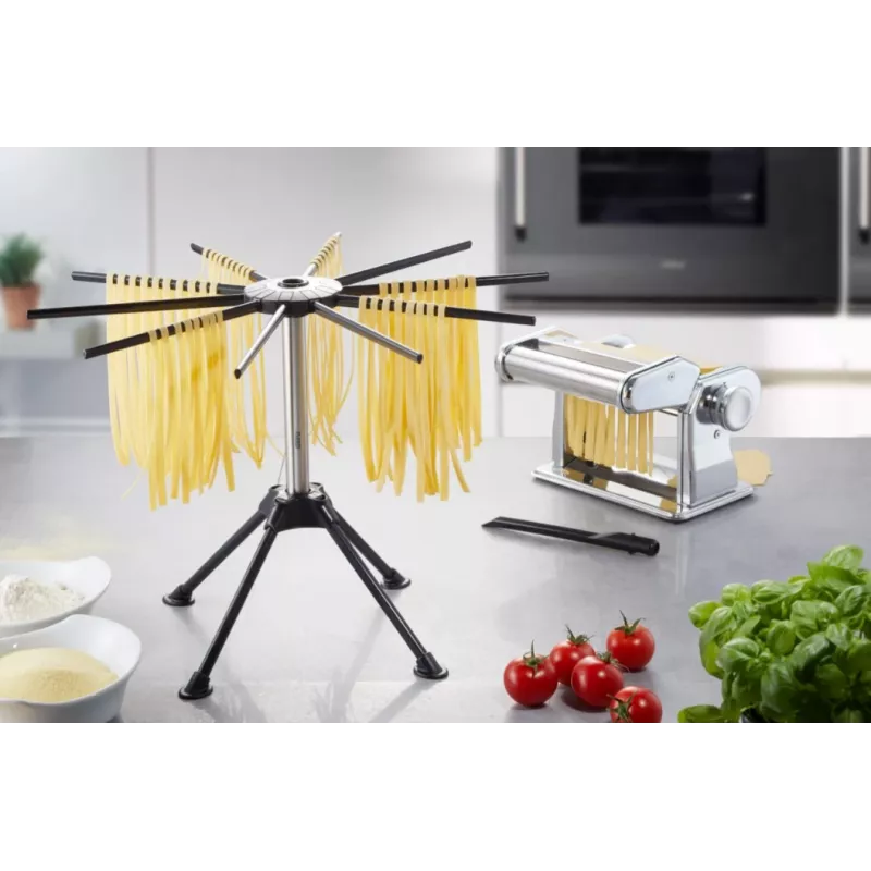 GEFU Diverso G-28371 pastadroger S