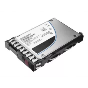 HPE 816975-B21 opslagstation