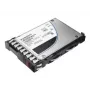 HPE 816975-B21 opslagstation