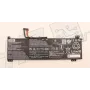 Lenovo L360-15 SD/C L20D3PC2 11,52V 45Wh 3-cels accu (5B11B96715)