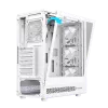 Gamemax | behuizing | STORM 2 AW | ATX