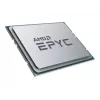 EPYC ROME 8-CORE 7262 3,4GHZ SKT SP3 64MB CACHE 155W TRAY SP