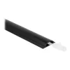 Kabelaccessoires DeLOCK 20711