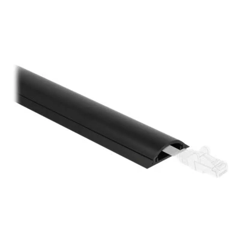 Kabelaccessoires DeLOCK 20711