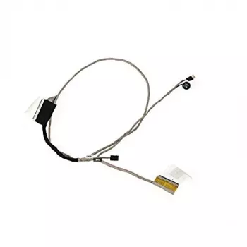 Beeldschermkabel Asus: X553MA, F553M