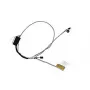 Beeldschermkabel Asus: X553MA, F553M