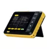 FNIRSI DSO152 draagbare mini-oscilloscoop