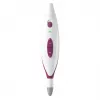 Medisana MP 815 manicure- en pedicureapparaat