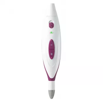 Medisana MP 815 manicure- en pedicureapparaat