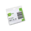 Bezoekerspas Durable 8136-19