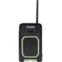 DAB+ radio Imperial Telestar Dabman OR 5 groen/zwart model 22-109-00