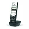 Universele handset Gigaset A690HX