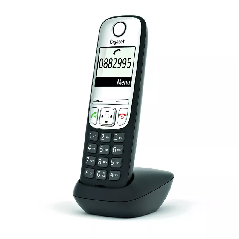 Universele handset Gigaset A690HX