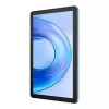 Blackview Tab60 Pro 10 inch tablet 8/128 GB, hemelsblauw