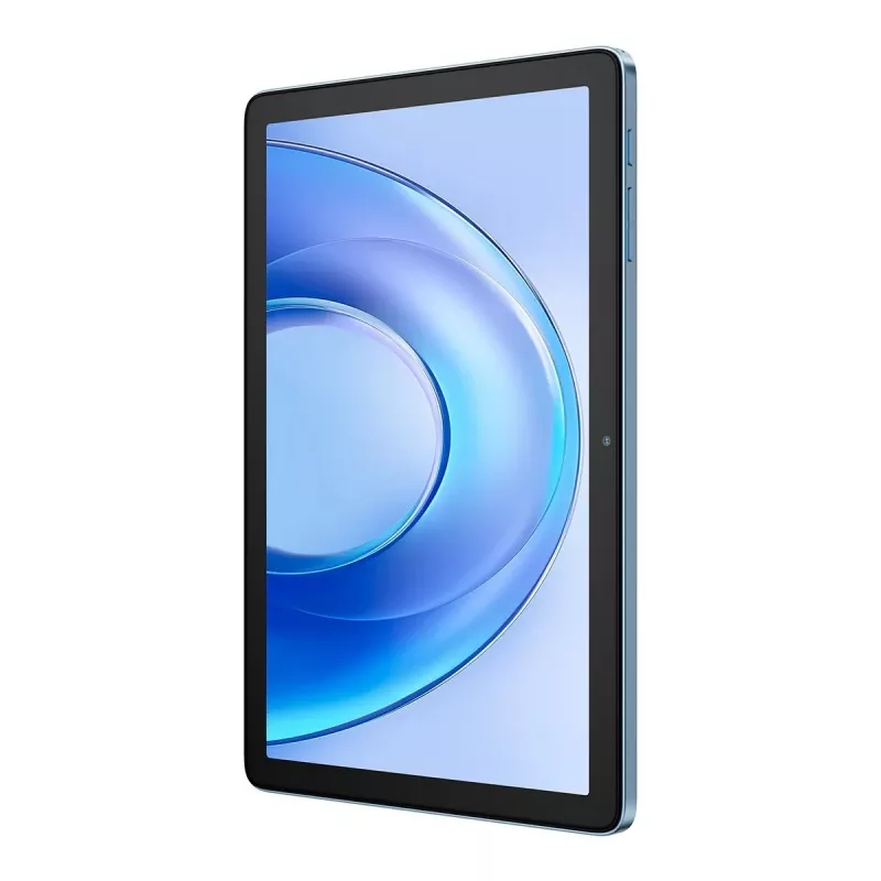 Blackview Tab60 Pro 10 inch tablet 8/128 GB, hemelsblauw