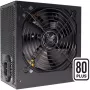 Voeding Xilence Performance C+ 650W