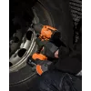 NEO tools 04-618 accuschroevendraaier/slagschroevendraaier