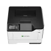 Printer Lexmark MS531dw laser zwart-wit