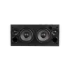 Edifier kleine actieve luidspreker | D12 | Bluetooth | wit | draadloze verbinding